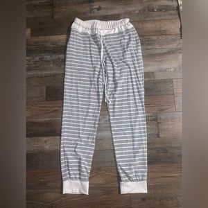 Womens Lounge Pants